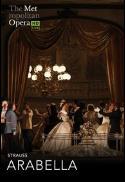 Met Opera: Arabella (Encore)