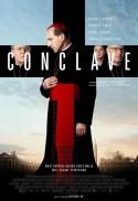 Conclave (2024)