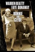 Bonnie and Clyde (1967)