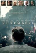 Nuremberg