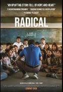 Radical (2024)