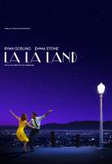 Valentine's Day Special: La La Land (2017)