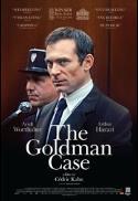 The Goldman Case (2024)