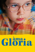 Àma Gloria (2024)