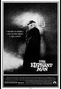 The Elephant Man (1980)