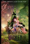 Wicked (2024)