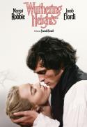 Wuthering Heights