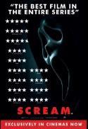 Scream