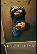 Nickel Boys (2025)