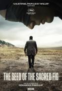 The Seed of the Sacred Fig (2025)