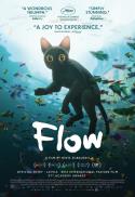 Flow (2025)