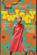 Twiggy (2025)