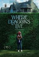 Where Dragons Live (2025)