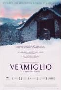 Vermiglio (2025)