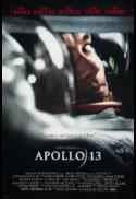 30th Anniversary: Apollo 13 (1995)