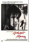 Midnight Express