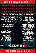 Scream VI