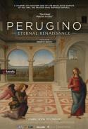 Perugino: Eternal Renaissance Art on Screen