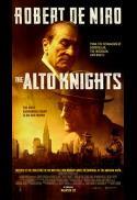 The Alto Knights