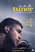 Tuner