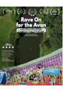 Rave On for the Avon (2024) with Q&A