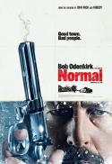 Normal
