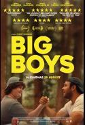Big Boys (2025)