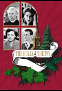 The Holly and the Ivy (1952)