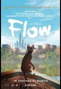 Flow