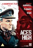Free Remembrance Dawn Screening: Aces High (1976)