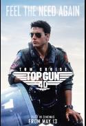 Top Gun Double Bill