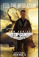 Top Gun Double Bill