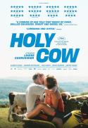 Holy Cow (2025)