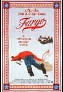 Fargo (1996)