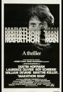 Marathon Man (1976)