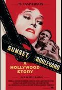 75th Anniversary: Sunset Boulevard (1950)