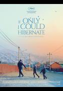 If Only I Could Hibernate (2024)
