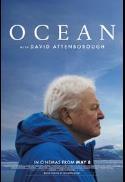 Ocean With David Attenborough