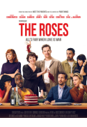 The Roses (2025)