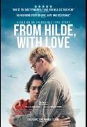From Hilde, With Love (2025)