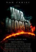 War of the Worlds