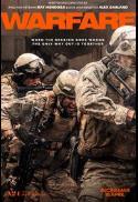 Warfare