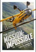 Mission: Impossible - The Final Reckoning