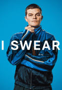 I Swear (2025)
