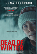 Dead of Winter (2025)