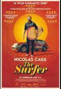 The Surfer