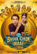 Bhool Chuk Maaf