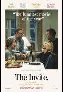 The Invite