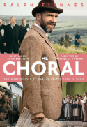 The Choral (2025)