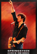 Springsteen: Deliver Me from Nowhere (2025)